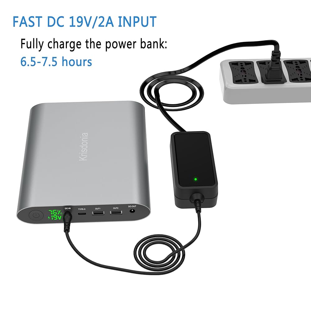 81j5o+ZhNWL._UF1000,1000_QL80_.jpg